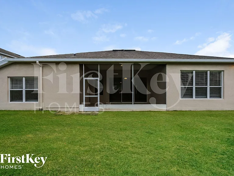 2018 Heartland Cir — Photo 15