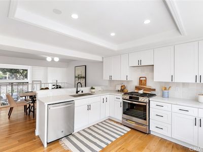 4600 Glencoe Ave UNIT 2, Marina Del Rey, CA, 90292