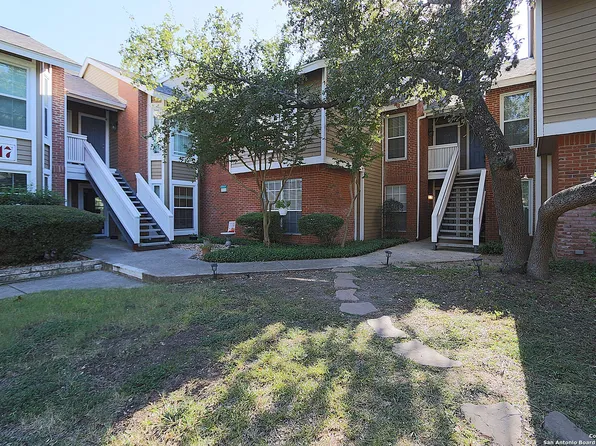 13130 BLANCO RD #1705, San Antonio, TX 78216