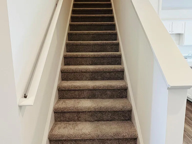 223 Banner Rd — Photo 10