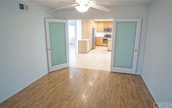 2nd image of 27022 Langside Ave