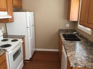 1422 Idaho Ave #1, Ames, IA 50014