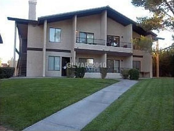 1st image of 1443 Tamareno Cir #A