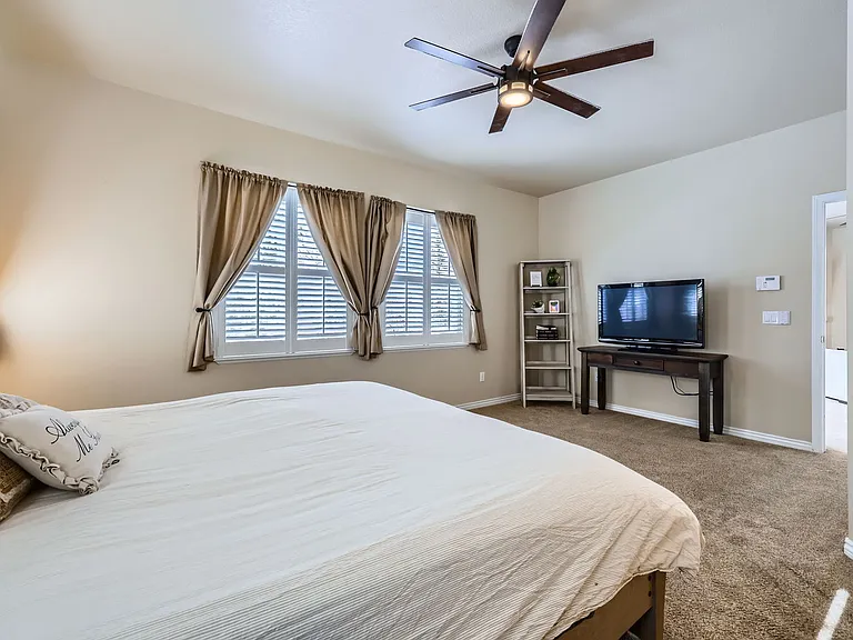 2654 Cinnabar Rd — Photo 27