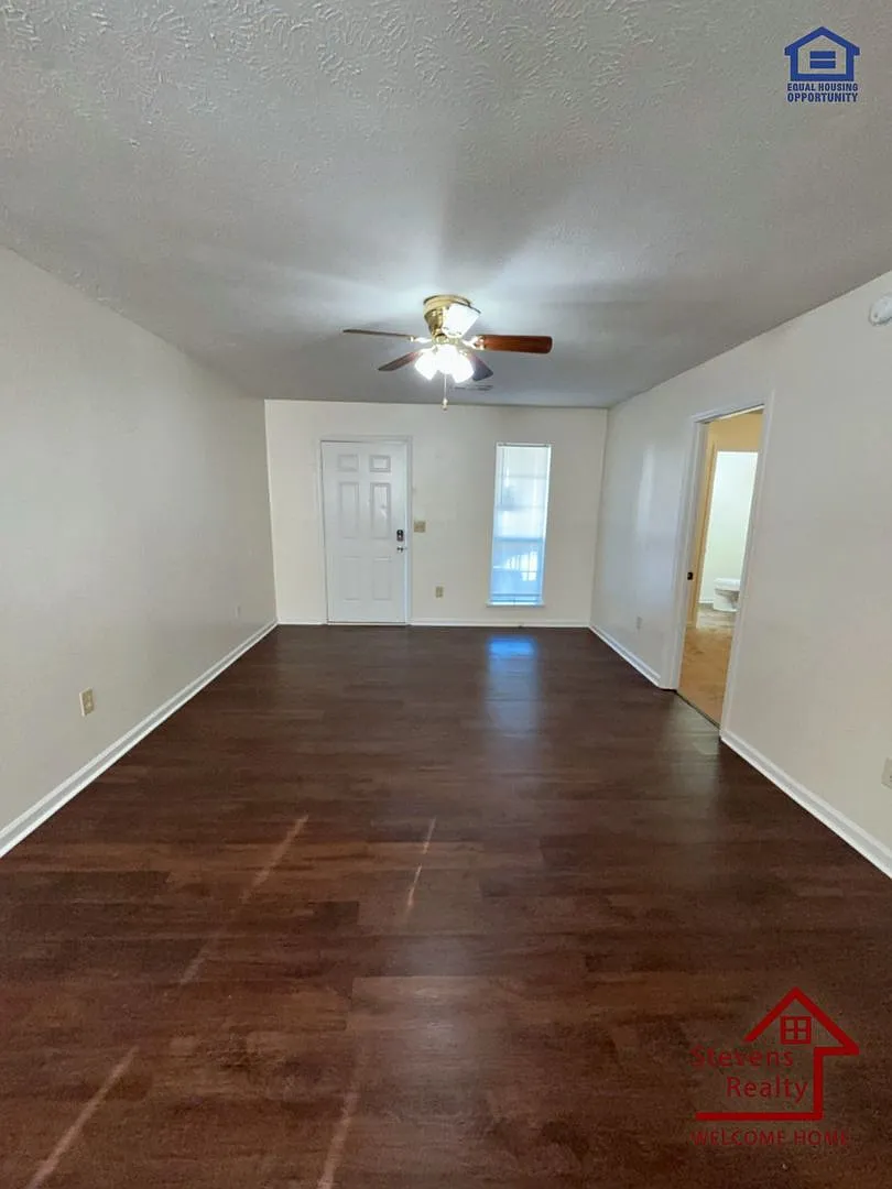 $250 off first months rent! You Are In The Right Place — Photo 3