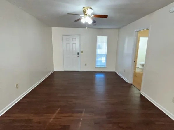 55 Dogwood Pointe Dr Unit 1, McMinnville, TN 37110