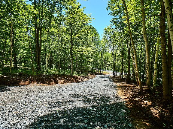 4th image of 445 Etwell Rd