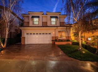 2866 Arbella Ln, Thousand Oaks, CA 91362