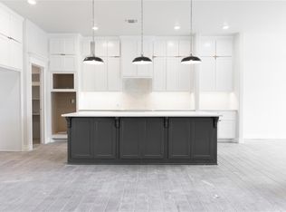 1719 Samuels Ct, Norman, OK 73072