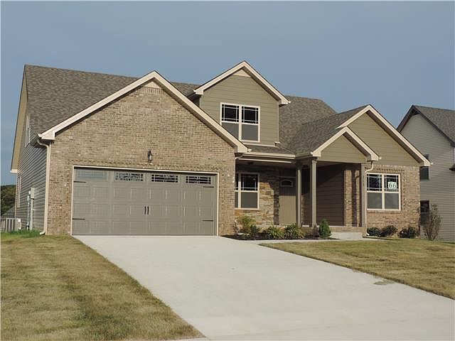 1st image of 66 Ivy Bend Cir