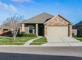7834 Lands End Dr, Corpus Christi, TX 78414