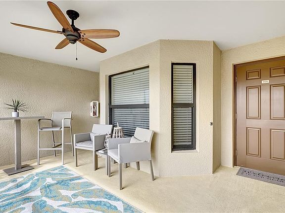 2nd image of 28003 Bridgetown CT #5126
