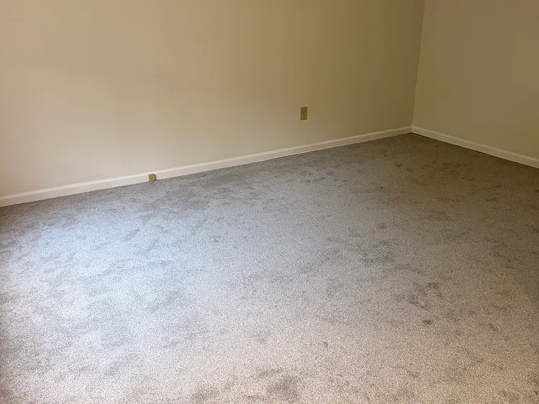 2146 Rosa Rd #3 — Photo 5