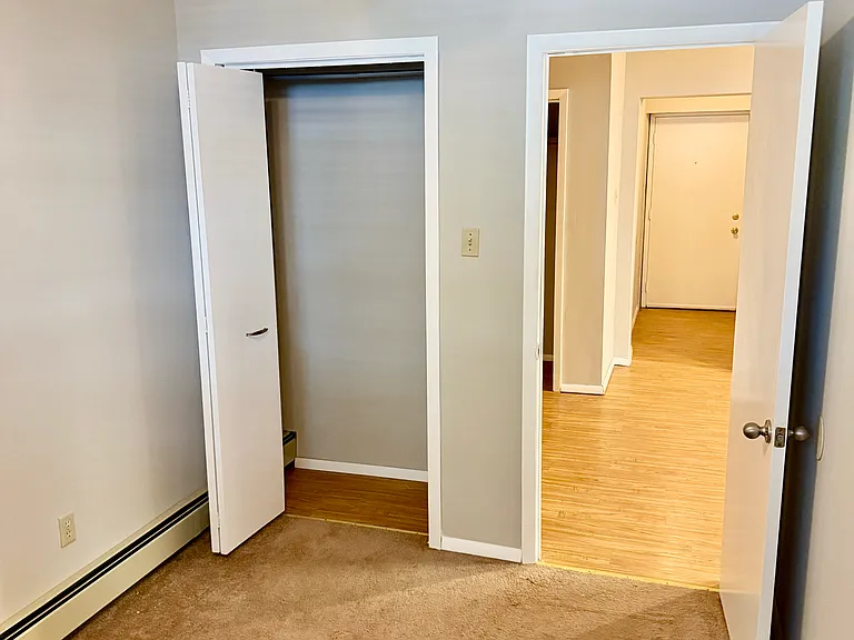 50 Fort St #2 — Photo 9
