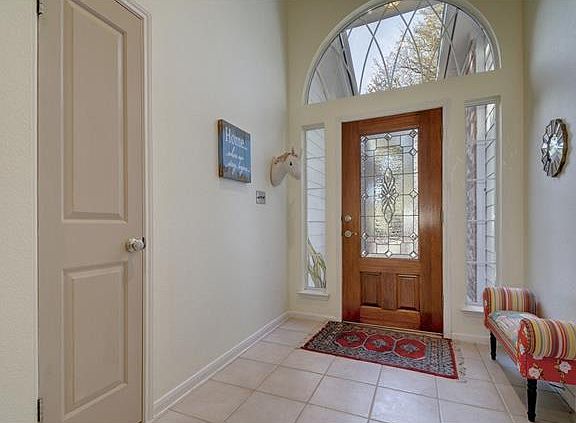 4th image of 6512 Orchard Hill Dr
