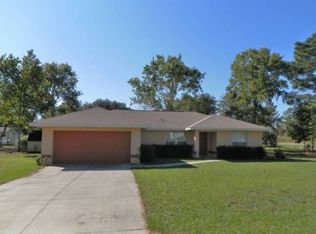 509 Bahia Dr, Ocala, FL 34472