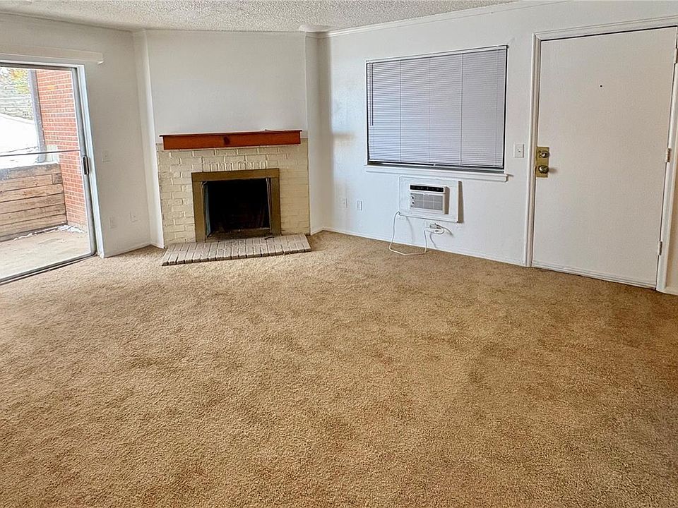 1st image of 14794 E 2nd Avenue #111F