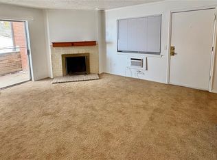 14794 E 2nd Avenue #111F, Aurora, CO 80011