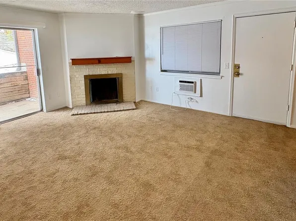 14794 E 2nd Avenue #111F, Aurora, CO 80011