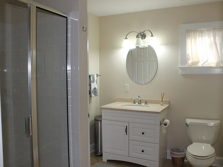31 Newberry Ln — Photo 14