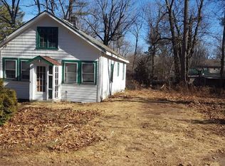 9 Tavern Rd, Groton, MA 01450