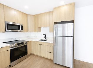 12527 Cranbrook Ave UNIT 4, Hawthorne, CA 90250
