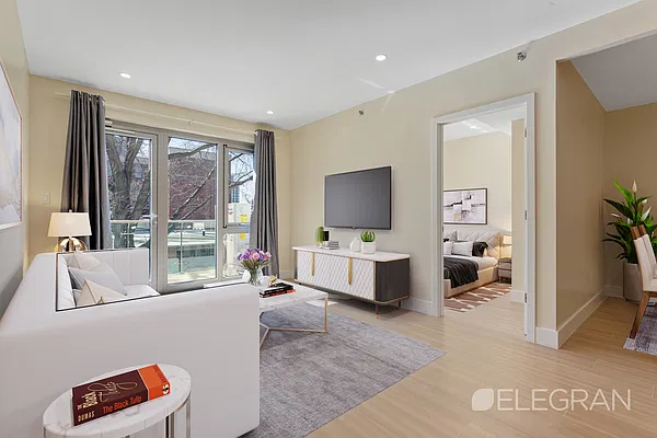 Rented by Elegran | media 1