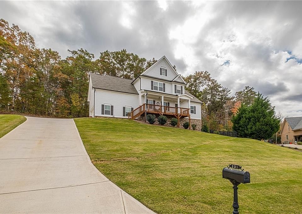 1st image of 231 Glen Cedar Ln