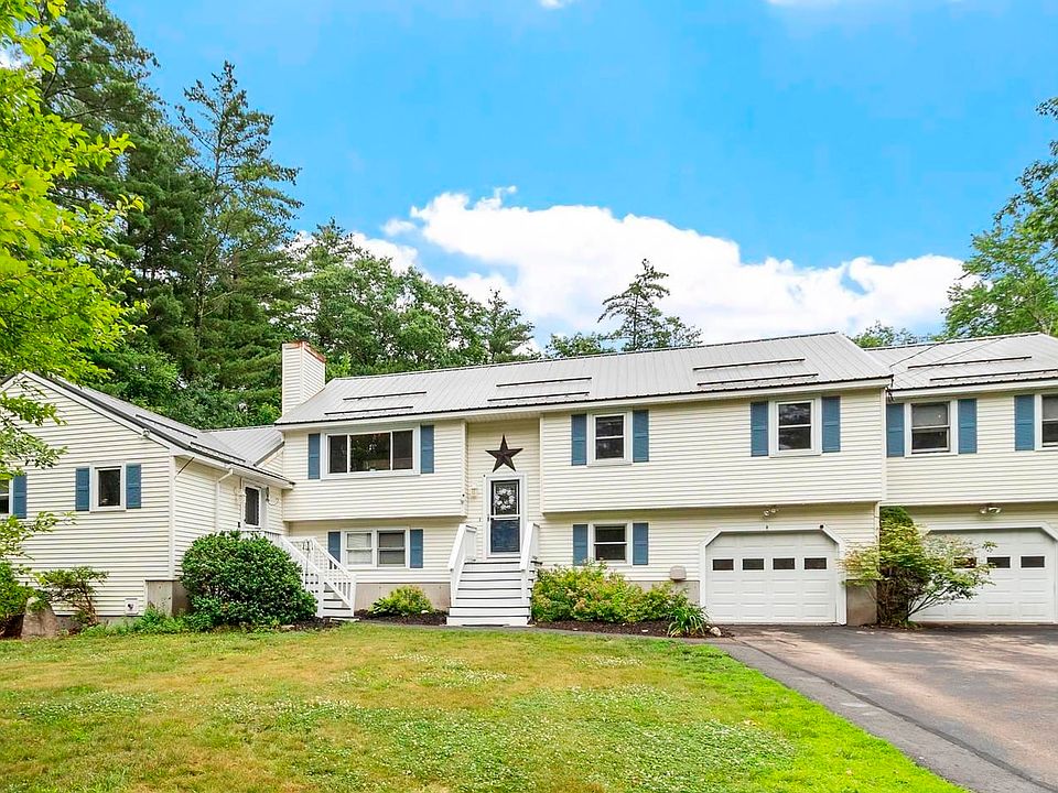 1st image of 113 Newton Road