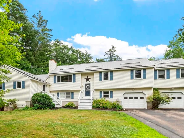 113 Newton Road, Plaistow, NH 03865