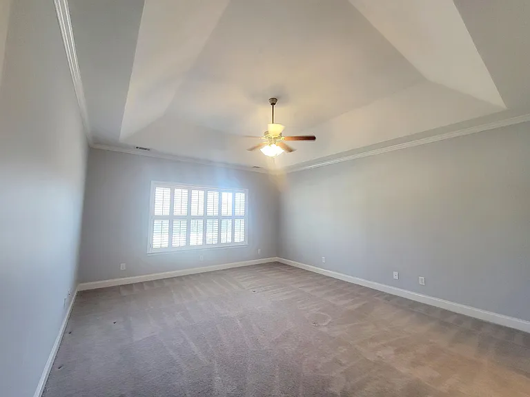 3001 Amberley Dr — Photo 8