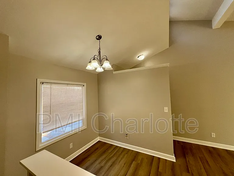 4744 State Highway 73 E — Photo 5