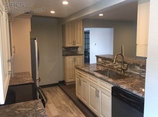 109 E Cannon St, Lafayette, CO 80026