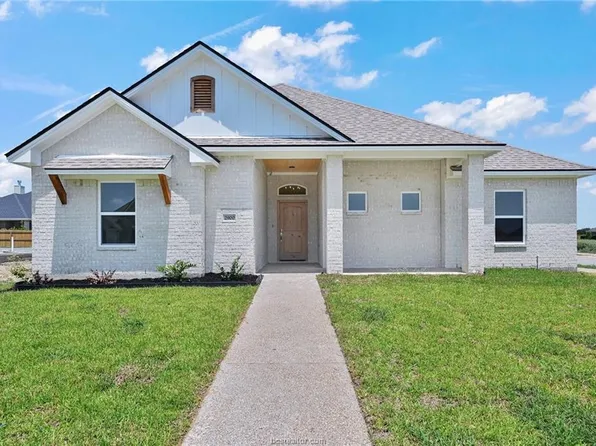 2900 Bombay Ct, Bryan, TX 77808