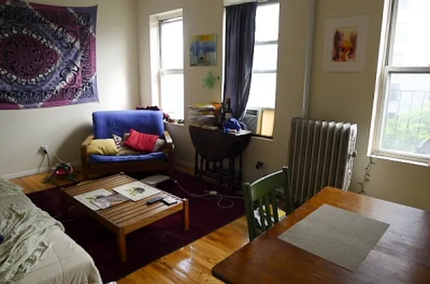 Rented by Citi Habitats | media 15