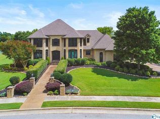 23467 Founders Cir, Athens, AL 35613