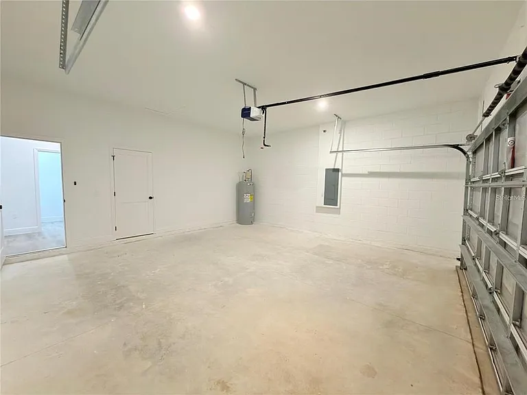 11591 SW 59th Ter — Photo 30