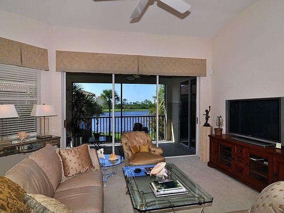 2nd image of 21780 Palmetto Dunes Dr Unit 201