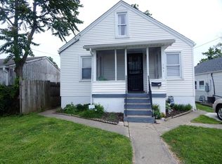 101 Ottawa Ave, Louisville, KY 40214