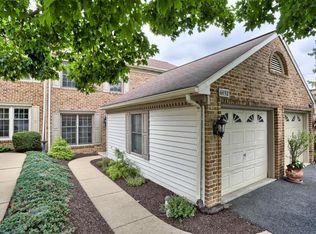 6492 Lincoln Ct, East Petersburg, PA 17520