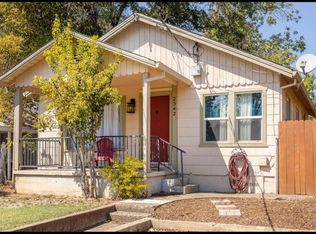 2342 Shasta St, Redding, CA 96001
