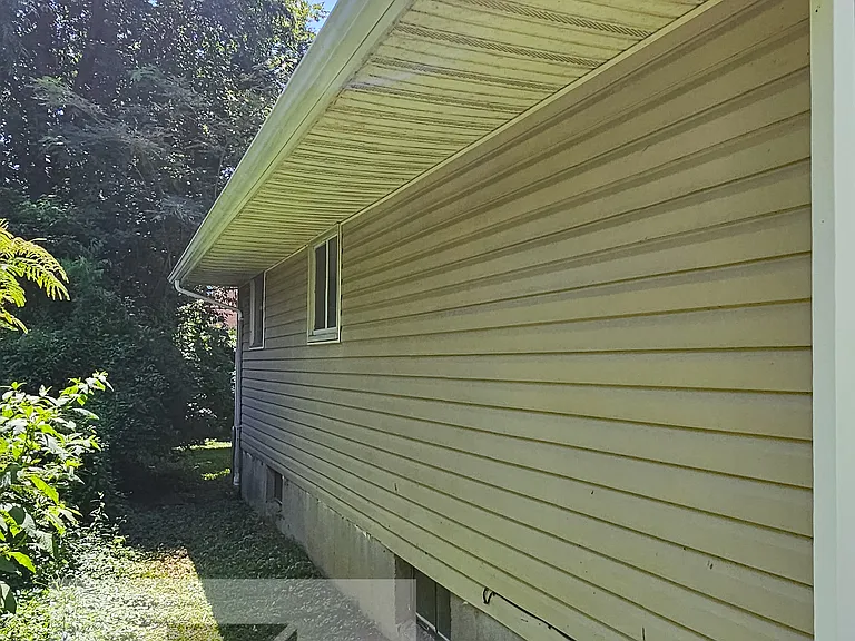 10728 Spring Garden Dr — Photo 31