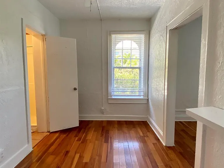 250 Seminole Ave #3 — Photo 4