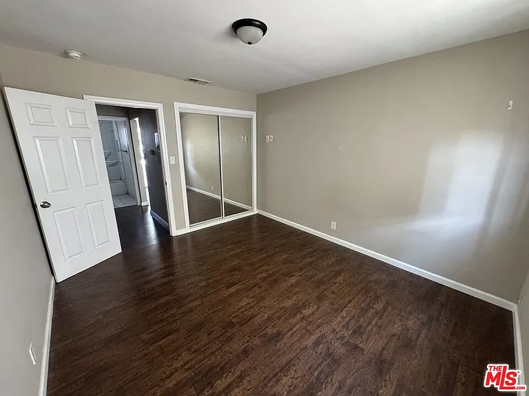 470 W California Ave #A — Photo 8