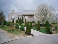 1st image of 601 Snowshill Way
