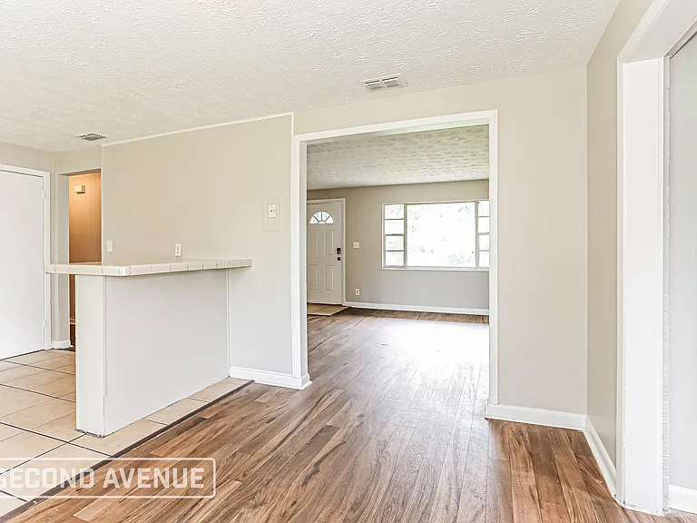 5442 Foxboro Rd — Photo 6