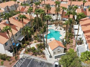 5248 Sunny Beach Ln, Las Vegas, NV 89118
