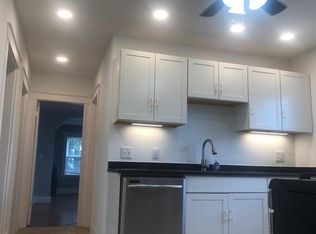 298 Chelsea St, Everett, MA 02149