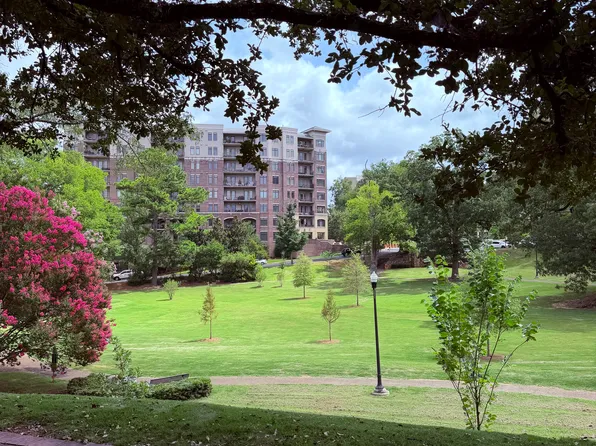 2600 Highland Ave S Unit 204, Birmingham, AL 35205