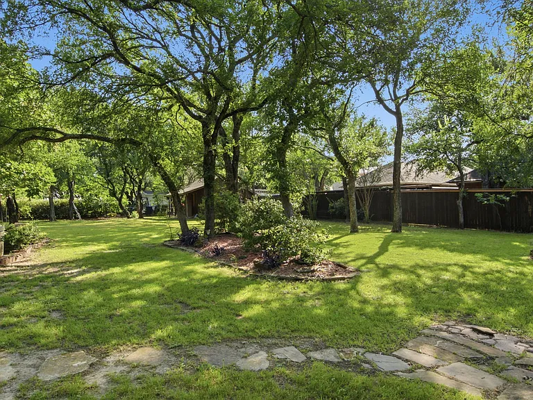 217 S Fork Dr — Photo 39